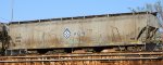 ADMX 62158